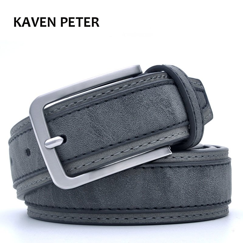 Casual-Patchwork-Men-Belts-Designers-Luxury-Men-Fashion-Belt-Trends-Trousers-With-Three-Color-To-Choose-3.jpg