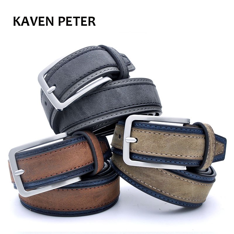 Casual-Patchwork-Men-Belts-Designers-Luxury-Men-Fashion-Belt-Trends-Trousers-With-Three-Color-To-Choose-4.jpg