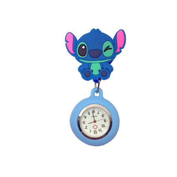 Cat-lovely-cartoon-animal-design-scalable-soft-rubber-nurse-pocket-watches-ladies-women-doctor-smile-Medical-2.jpg