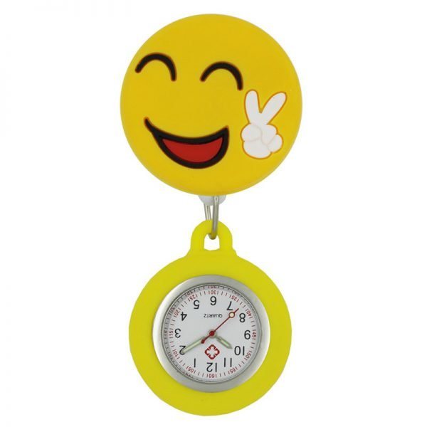 Cat-lovely-cartoon-animal-design-scalable-soft-rubber-nurse-pocket-watches-ladies-women-doctor-smile-Medical-3.jpg