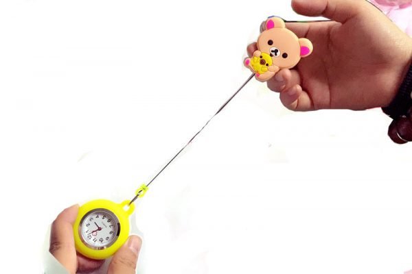 Cat-lovely-cartoon-animal-design-scalable-soft-rubber-nurse-pocket-watches-ladies-women-doctor-smile-Medical-4.jpg