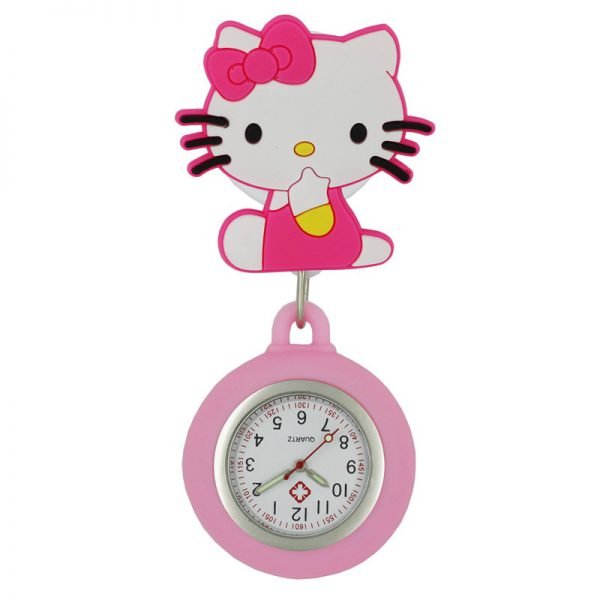 Cat-lovely-cartoon-animal-design-scalable-soft-rubber-nurse-pocket-watches-ladies-women-doctor-smile-Medical.jpg
