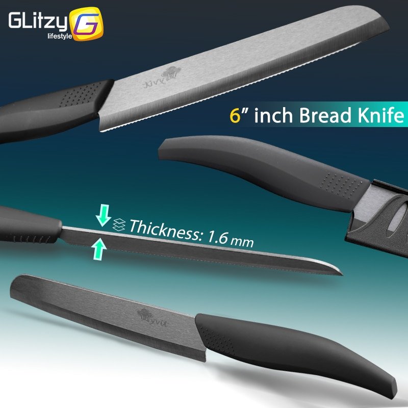Ceramic-Knife-3-4-5-inch-6-inch-Kitchen-Knives-Serrated-Bread-Set-Peeler-Zirconia-Black-1.jpg