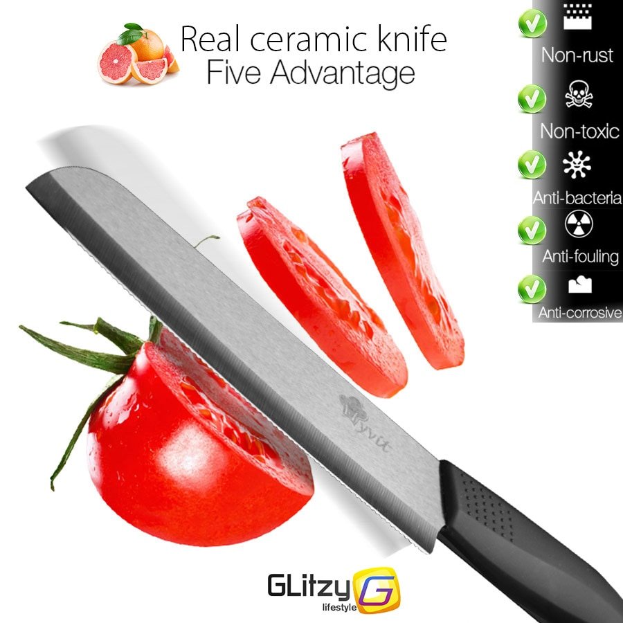 Ceramic-Knife-3-4-5-inch-6-inch-Kitchen-Knives-Serrated-Bread-Set-Peeler-Zirconia-Black-2.jpg