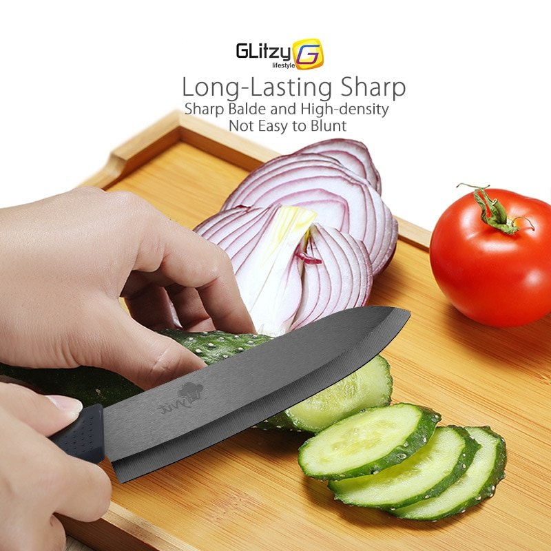 Ceramic-Knife-3-4-5-inch-6-inch-Kitchen-Knives-Serrated-Bread-Set-Peeler-Zirconia-Black-3.jpg