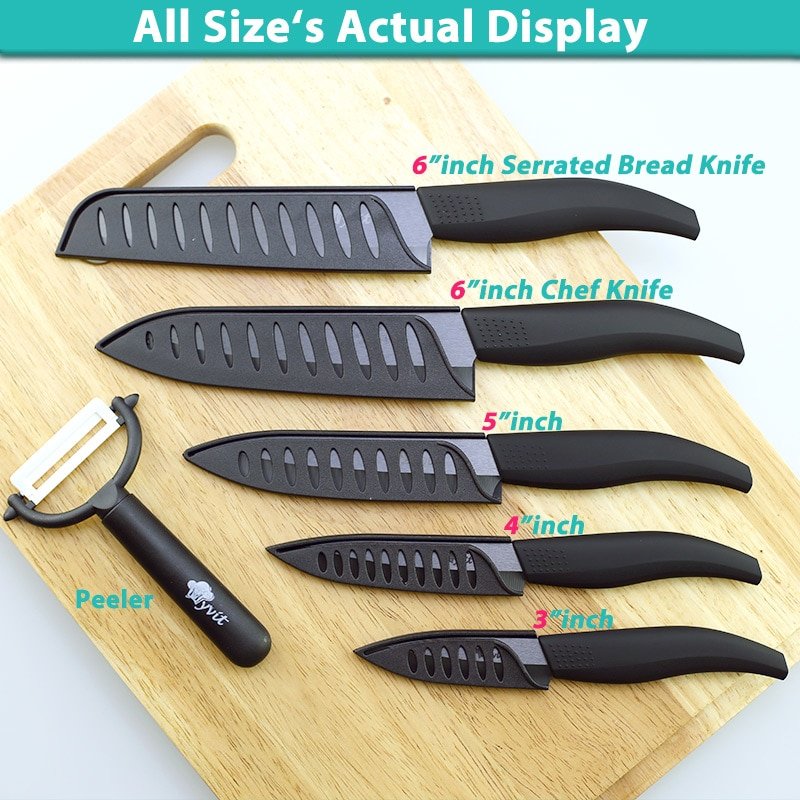 Ceramic-Knife-3-4-5-inch-6-inch-Kitchen-Knives-Serrated-Bread-Set-Peeler-Zirconia-Black-4.jpg