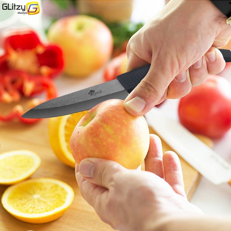 Ceramic-Knife-3-4-5-inch-6-inch-Kitchen-Knives-Serrated-Bread-Set-Peeler-Zirconia-Black-5.jpg