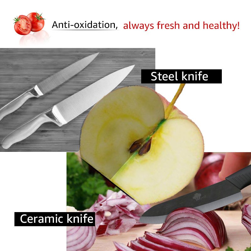 Ceramic-Knives-Kitchen-knives-Accessories-set-3-Paring-4-Utility-5-Slicing-6-chef-Knife-Holder-1.jpg