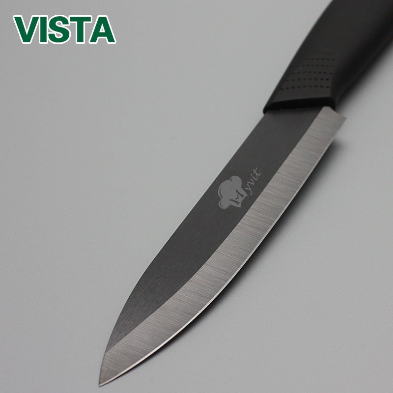 Ceramic-Knives-Kitchen-knives-Accessories-set-3-Paring-4-Utility-5-Slicing-6-chef-Knife-Holder-2.jpg