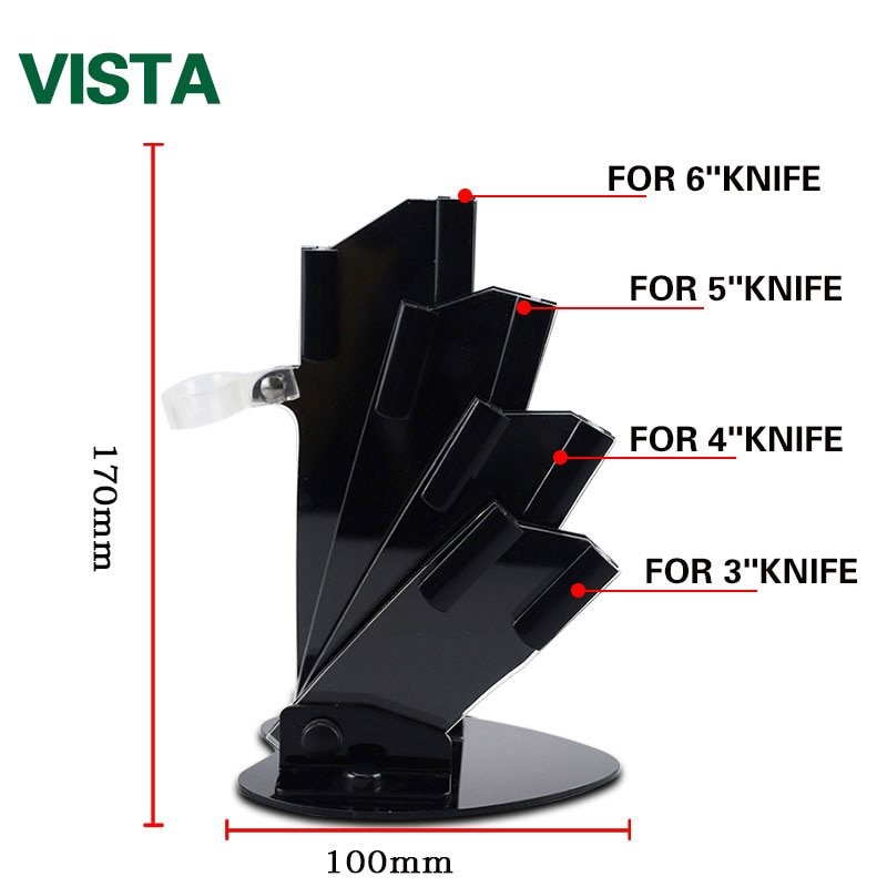 Ceramic-Knives-Kitchen-knives-Accessories-set-3-Paring-4-Utility-5-Slicing-6-chef-Knife-Holder-3.jpg
