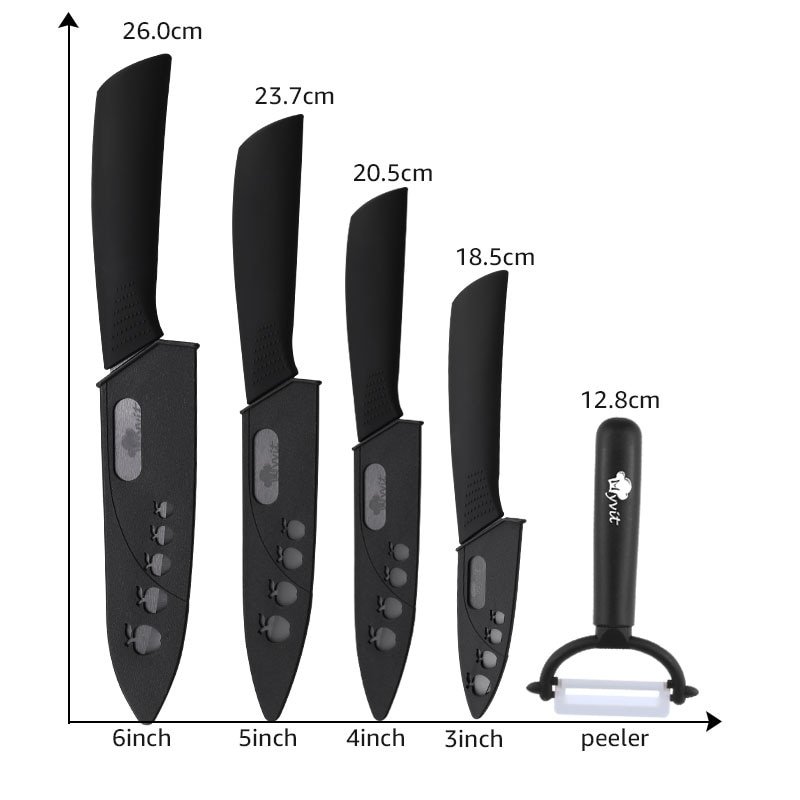 Ceramic-Knives-Kitchen-knives-Accessories-set-3-Paring-4-Utility-5-Slicing-6-chef-Knife-Holder-4.jpg