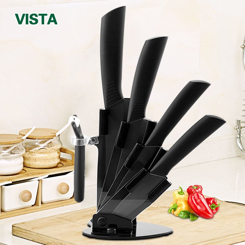 Ceramic-Knives-Kitchen-knives-Accessories-set-3-Paring-4-Utility-5-Slicing-6-chef-Knife-Holder.jpg