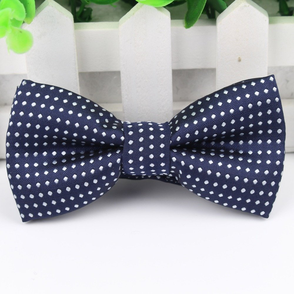 Children-Fashion-Formal-Cotton-Bow-Tie-Kid-Classical-Dot-Bowties-Colorful-Butterfly-Wedding-Party-Pet-Bowtie-1.jpg