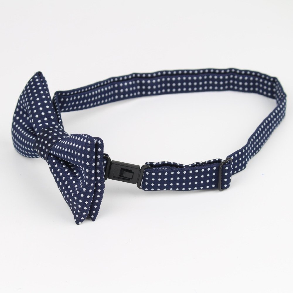 Children-Fashion-Formal-Cotton-Bow-Tie-Kid-Classical-Dot-Bowties-Colorful-Butterfly-Wedding-Party-Pet-Bowtie-2.jpg