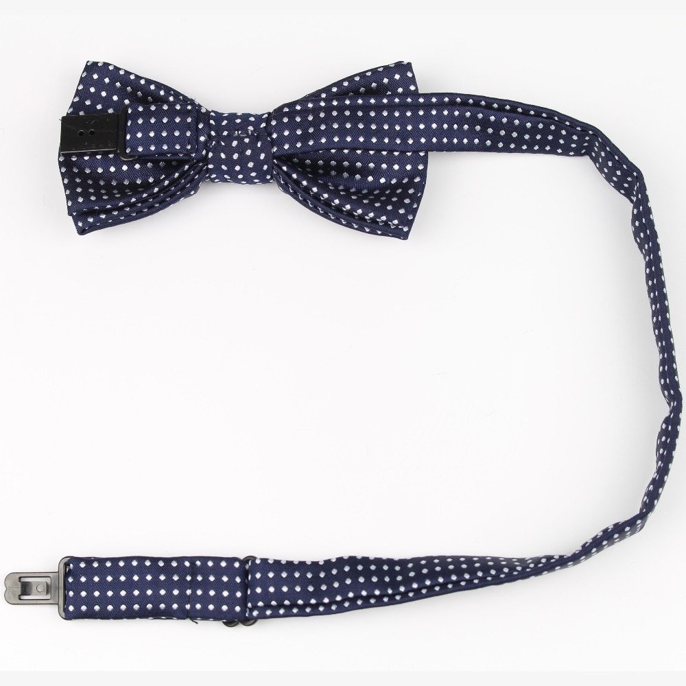 Children-Fashion-Formal-Cotton-Bow-Tie-Kid-Classical-Dot-Bowties-Colorful-Butterfly-Wedding-Party-Pet-Bowtie-3.jpg