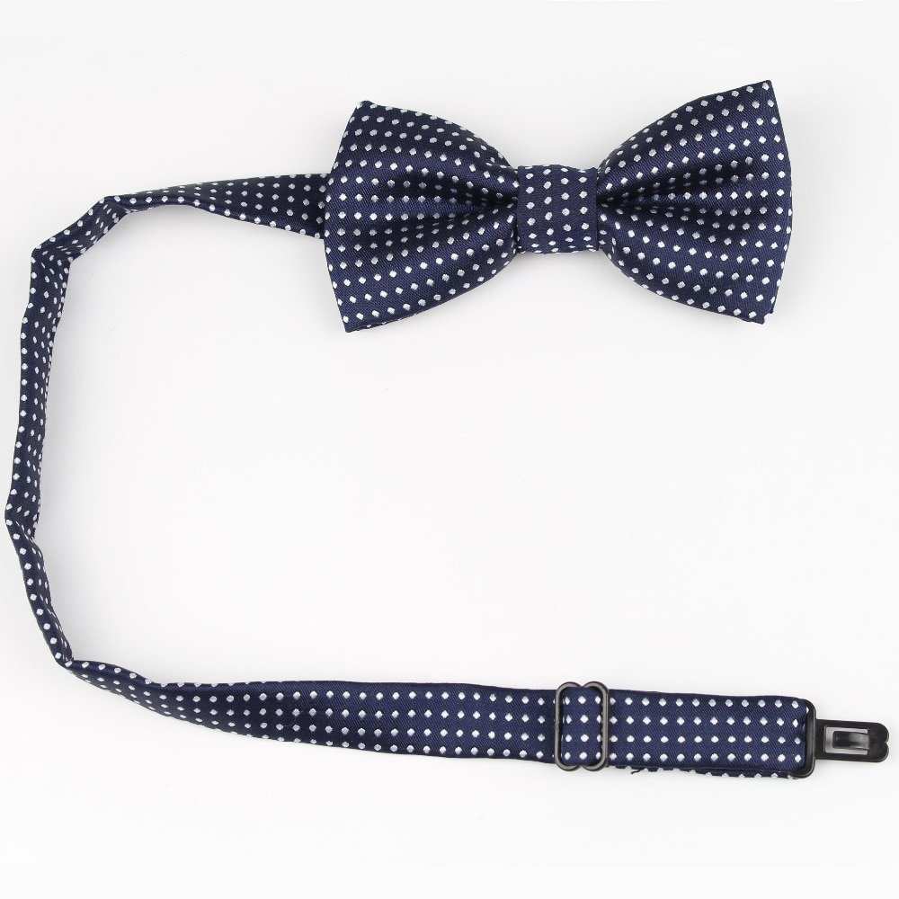 Children-Fashion-Formal-Cotton-Bow-Tie-Kid-Classical-Dot-Bowties-Colorful-Butterfly-Wedding-Party-Pet-Bowtie-4.jpg