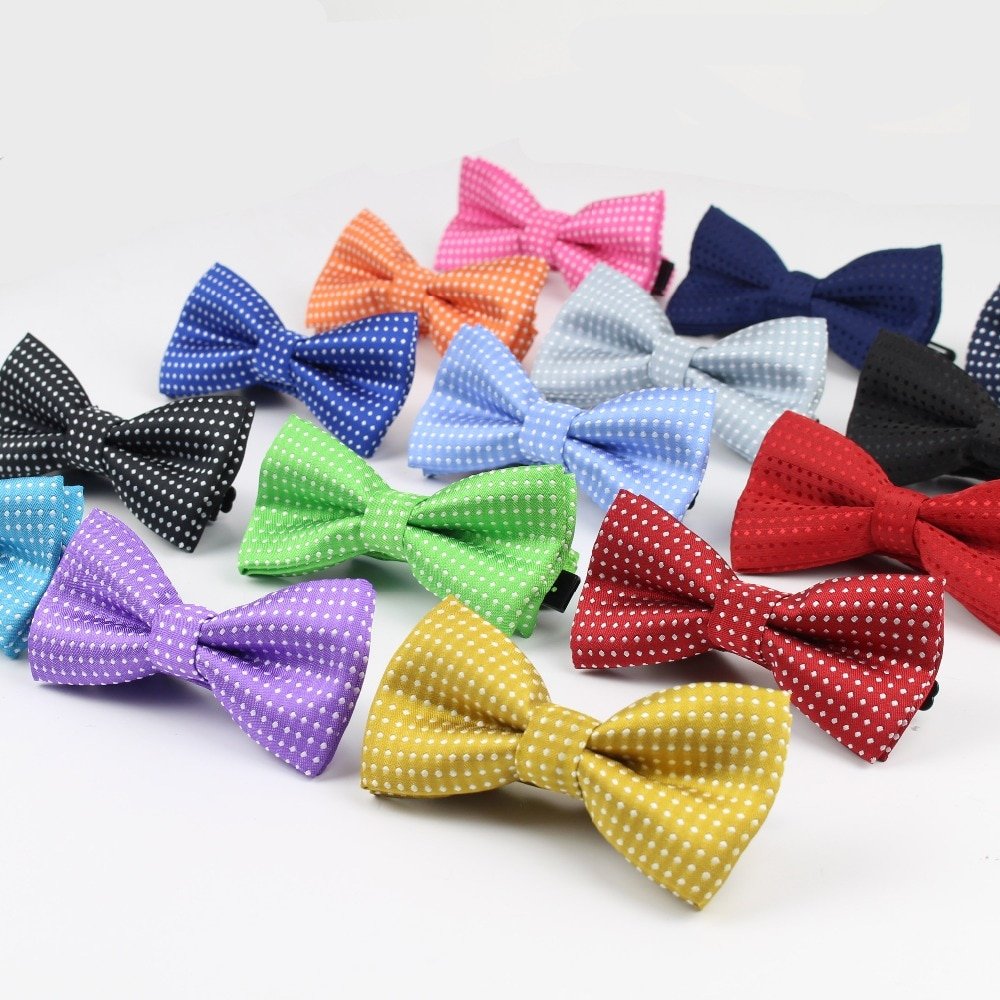 Children-Fashion-Formal-Cotton-Bow-Tie-Kid-Classical-Dot-Bowties-Colorful-Butterfly-Wedding-Party-Pet-Bowtie.jpg