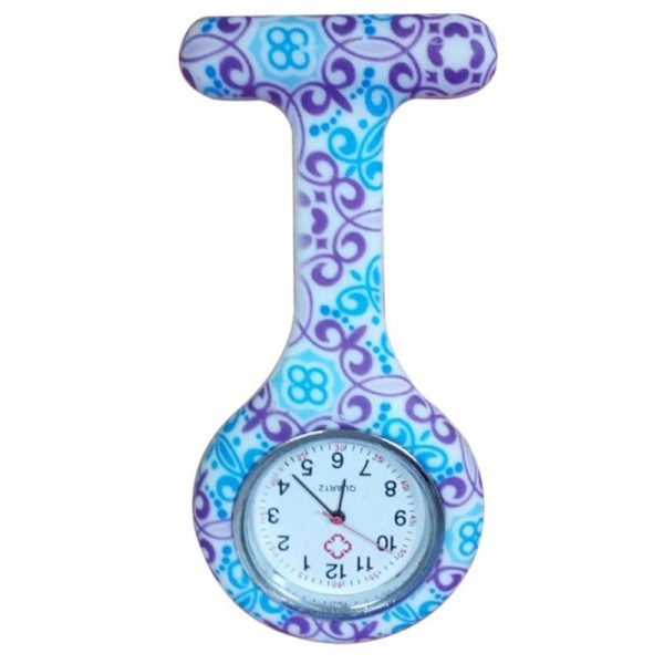 Clip-on-Fob-Quartz-Brooch-Hanging-Nurse-Watch-Fashion-Casual-Men-Women-Unisex-Rubber-Silicone-Pocket.jpg