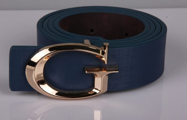 Cody-Steel-Women-Casual-Belt-Fashion-Smooth-Buckle-Brand-Leather-Belt-For-Girl-Business-Split-Leather-1.jpg