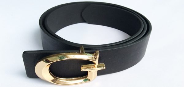 Cody-Steel-Women-Casual-Belt-Fashion-Smooth-Buckle-Brand-Leather-Belt-For-Girl-Business-Split-Leather-2.jpg