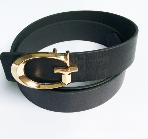 Cody-Steel-Women-Casual-Belt-Fashion-Smooth-Buckle-Brand-Leather-Belt-For-Girl-Business-Split-Leather-3.jpg