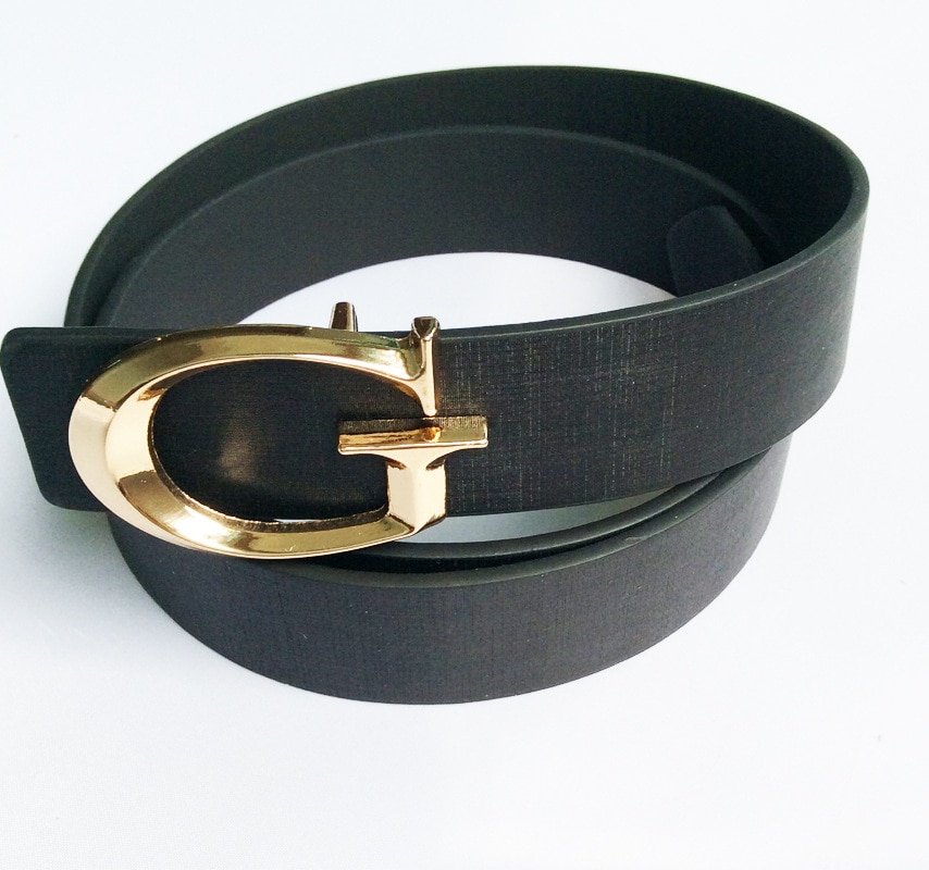 Cody-Steel-Women-Casual-Belt-Fashion-Smooth-Buckle-Brand-Leather-Belt-For-Girl-Business-Split-Leather-3.jpg
