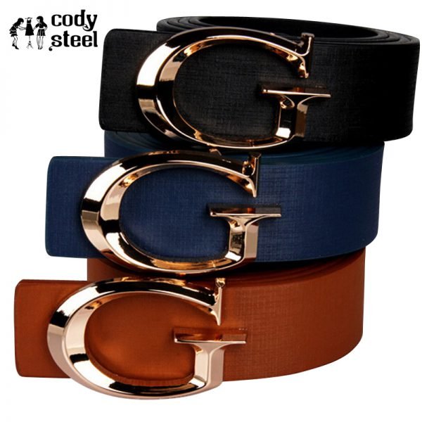 Cody-Steel-Women-Casual-Belt-Fashion-Smooth-Buckle-Brand-Leather-Belt-For-Girl-Business-Split-Leather.jpg