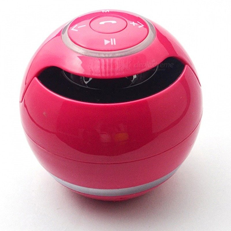 Column-LED-Mini-Wireless-Bluetooth-Speaker-TF-USB-Portable-Music-Loudspeakers-Hand-free-call-For-iPhone-1.jpg