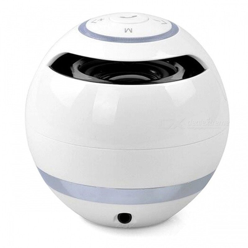 Column-LED-Mini-Wireless-Bluetooth-Speaker-TF-USB-Portable-Music-Loudspeakers-Hand-free-call-For-iPhone-2.jpg