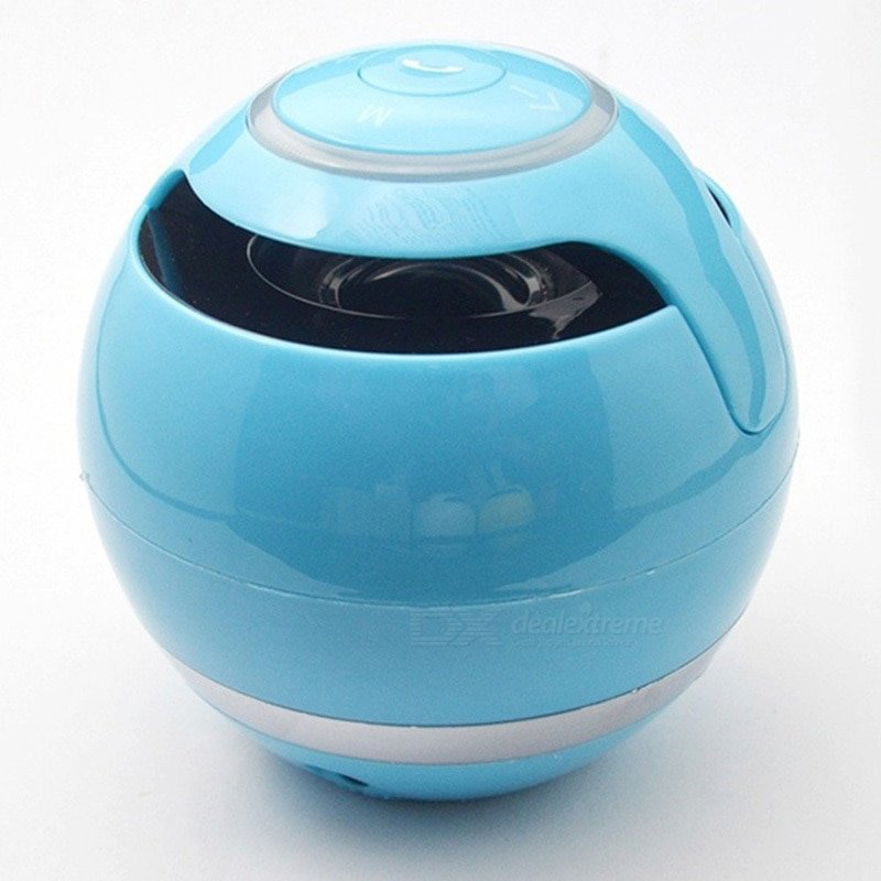Column-LED-Mini-Wireless-Bluetooth-Speaker-TF-USB-Portable-Music-Loudspeakers-Hand-free-call-For-iPhone-3.jpg
