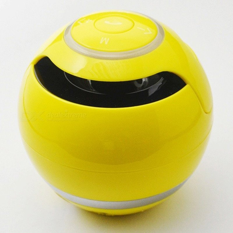 Column-LED-Mini-Wireless-Bluetooth-Speaker-TF-USB-Portable-Music-Loudspeakers-Hand-free-call-For-iPhone-4.jpg