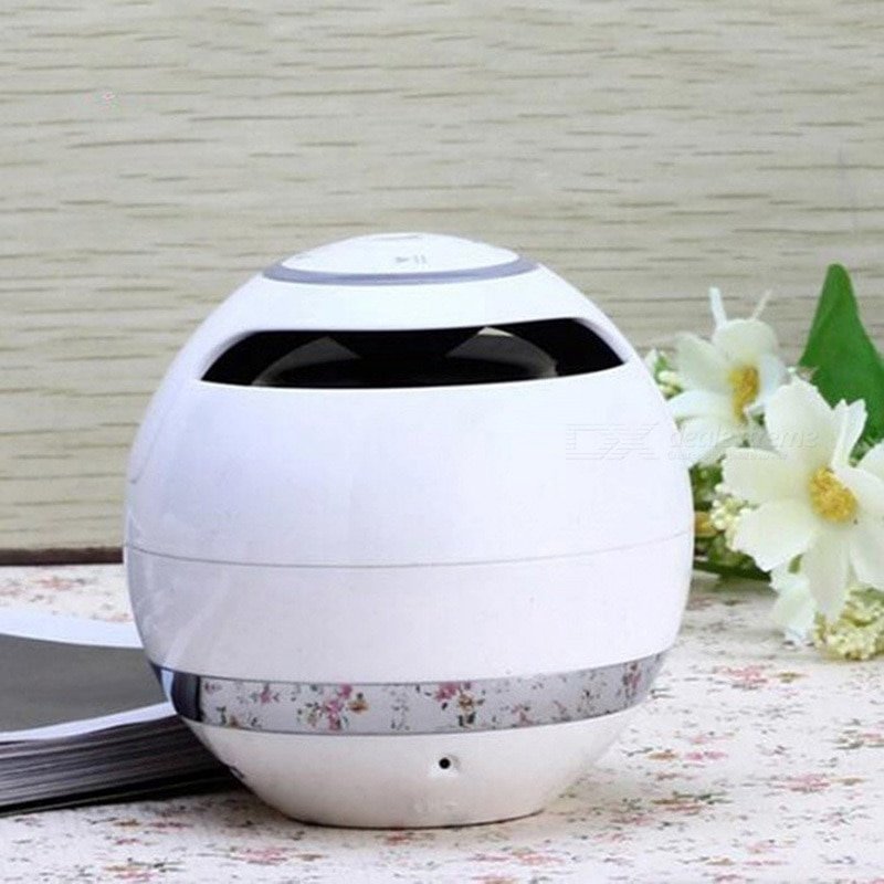 Column-LED-Mini-Wireless-Bluetooth-Speaker-TF-USB-Portable-Music-Loudspeakers-Hand-free-call-For-iPhone-5.jpg