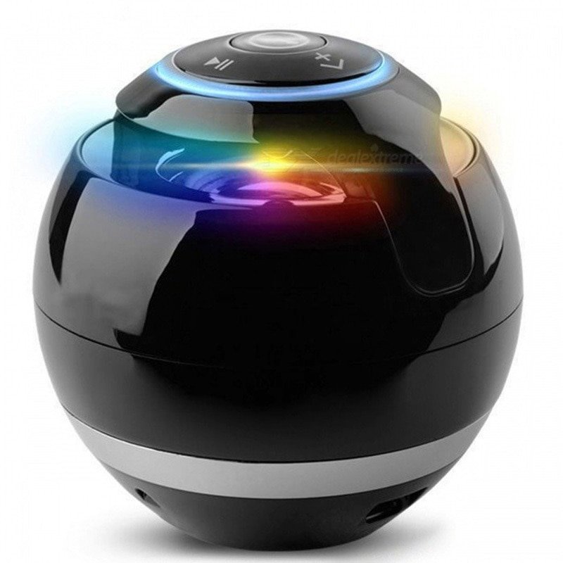 Column-LED-Mini-Wireless-Bluetooth-Speaker-TF-USB-Portable-Music-Loudspeakers-Hand-free-call-For-iPhone.jpg