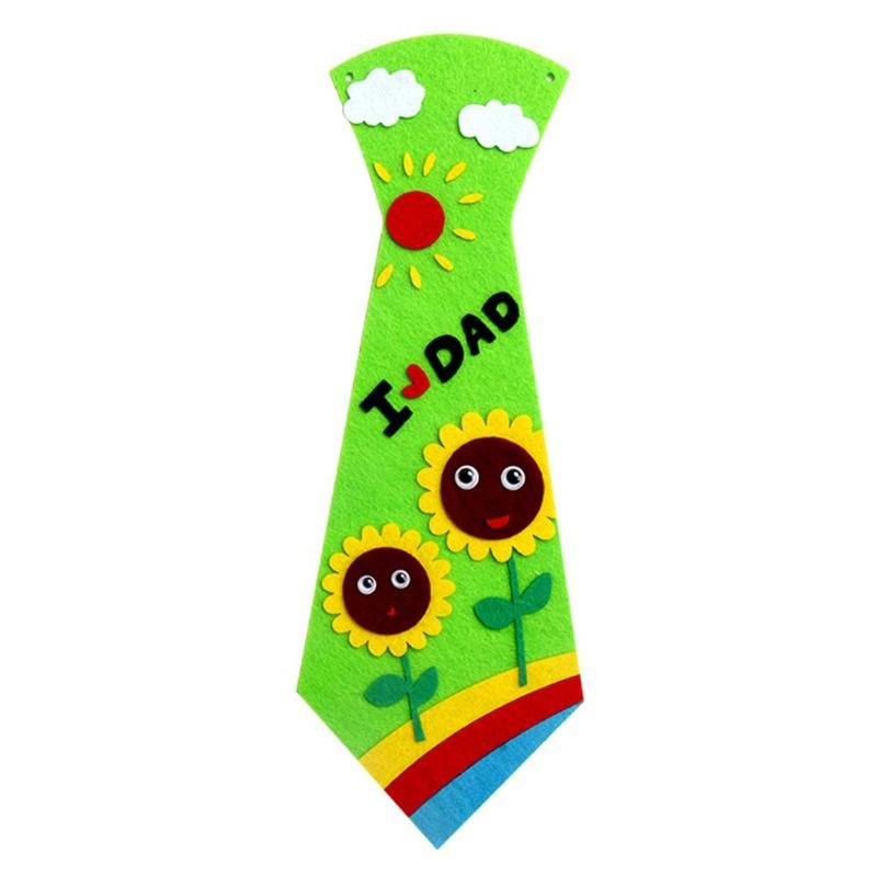 Creative-Crafts-DIY-Ties-Kindergarten-Children-Kids-Handmade-Educational-Toys-Fathers-Day-Gift-Material-Package-randomly-5.jpg