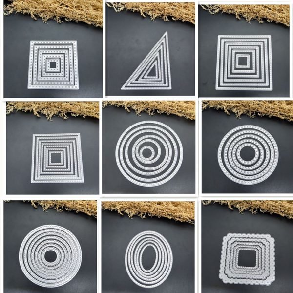 Curves-Border-Frames-Square-Card-Making-Scrapbooking-Dies-Metal-Crafts-Layering-Metal-Cutting-Dies-Greeting-Card-1.jpg