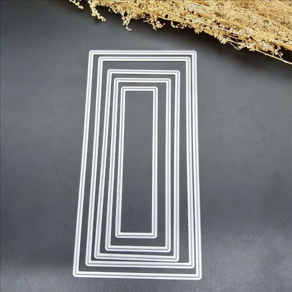 Curves-Border-Frames-Square-Card-Making-Scrapbooking-Dies-Metal-Crafts-Layering-Metal-Cutting-Dies-Greeting-Card-2.jpg