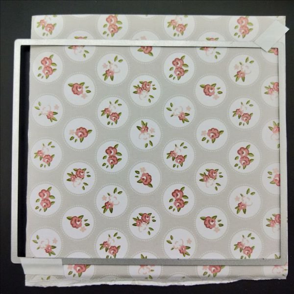 Curves-Border-Frames-Square-Card-Making-Scrapbooking-Dies-Metal-Crafts-Layering-Metal-Cutting-Dies-Greeting-Card-3.jpg