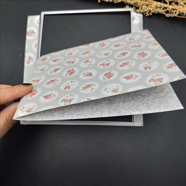 Curves-Border-Frames-Square-Card-Making-Scrapbooking-Dies-Metal-Crafts-Layering-Metal-Cutting-Dies-Greeting-Card-4.jpg