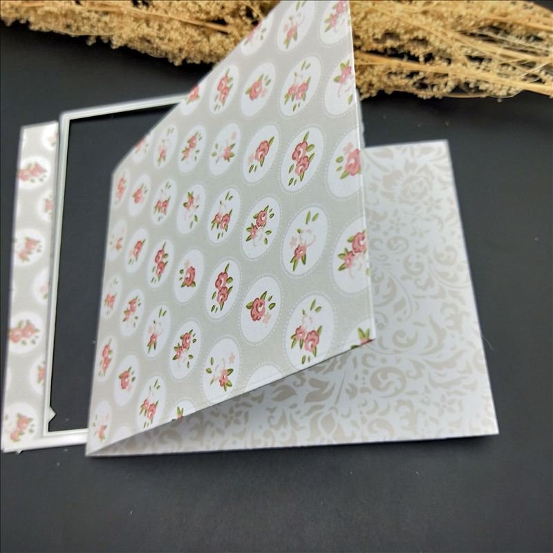 Curves-Border-Frames-Square-Card-Making-Scrapbooking-Dies-Metal-Crafts-Layering-Metal-Cutting-Dies-Greeting-Card-5.jpg