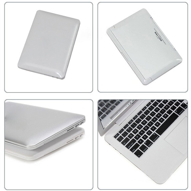 Cute-MAKEUP-Mini-Pocket-Laptop-Style-Clear-Glass-Women-Cosmetic-Beauty-Mirror-Fashion-Notebook-Form-Makeup-1.jpg