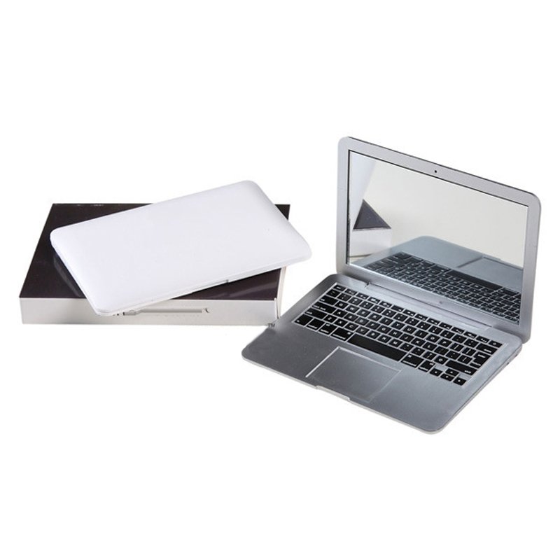 Cute-MAKEUP-Mini-Pocket-Laptop-Style-Clear-Glass-Women-Cosmetic-Beauty-Mirror-Fashion-Notebook-Form-Makeup-2.jpg