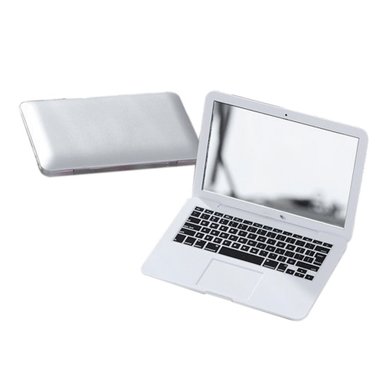 Cute-MAKEUP-Mini-Pocket-Laptop-Style-Clear-Glass-Women-Cosmetic-Beauty-Mirror-Fashion-Notebook-Form-Makeup-3.jpg