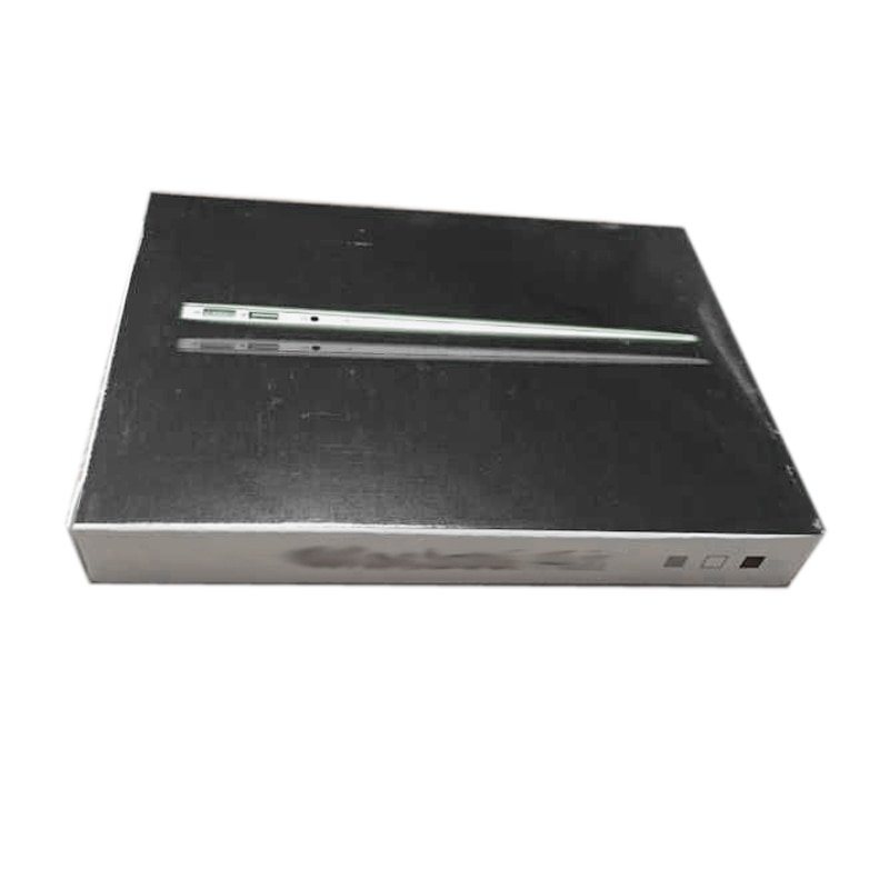 Cute-MAKEUP-Mini-Pocket-Laptop-Style-Clear-Glass-Women-Cosmetic-Beauty-Mirror-Fashion-Notebook-Form-Makeup-4.jpg