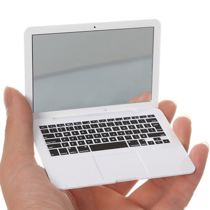 Cute-MAKEUP-Mini-Pocket-Laptop-Style-Clear-Glass-Women-Cosmetic-Beauty-Mirror-Fashion-Notebook-Form-Makeup.jpg