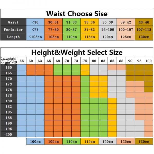DINISITON Cow Genuine Leather Belts For men Luxury Men's Belt Leather Belt Alloy Buckle Casual Male Vintage Strap ceinture homme - Image 6