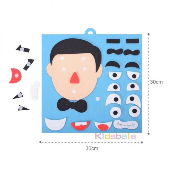 DIY-Toys-Emotion-Change-Puzzle-Toys-30CM-30CM-Creative-Facial-Expression-Kids-Toys-For-Children-Educational-2.jpg