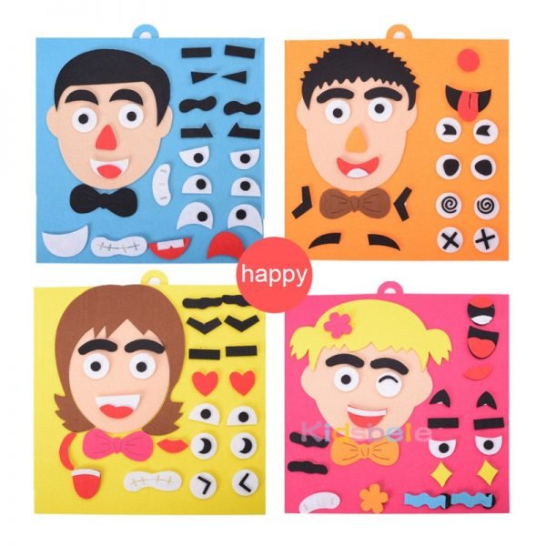 DIY-Toys-Emotion-Change-Puzzle-Toys-30CM-30CM-Creative-Facial-Expression-Kids-Toys-For-Children-Educational-3.jpg