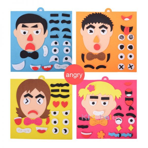 DIY-Toys-Emotion-Change-Puzzle-Toys-30CM-30CM-Creative-Facial-Expression-Kids-Toys-For-Children-Educational-4.jpg