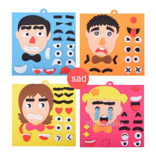 DIY-Toys-Emotion-Change-Puzzle-Toys-30CM-30CM-Creative-Facial-Expression-Kids-Toys-For-Children-Educational-5.jpg