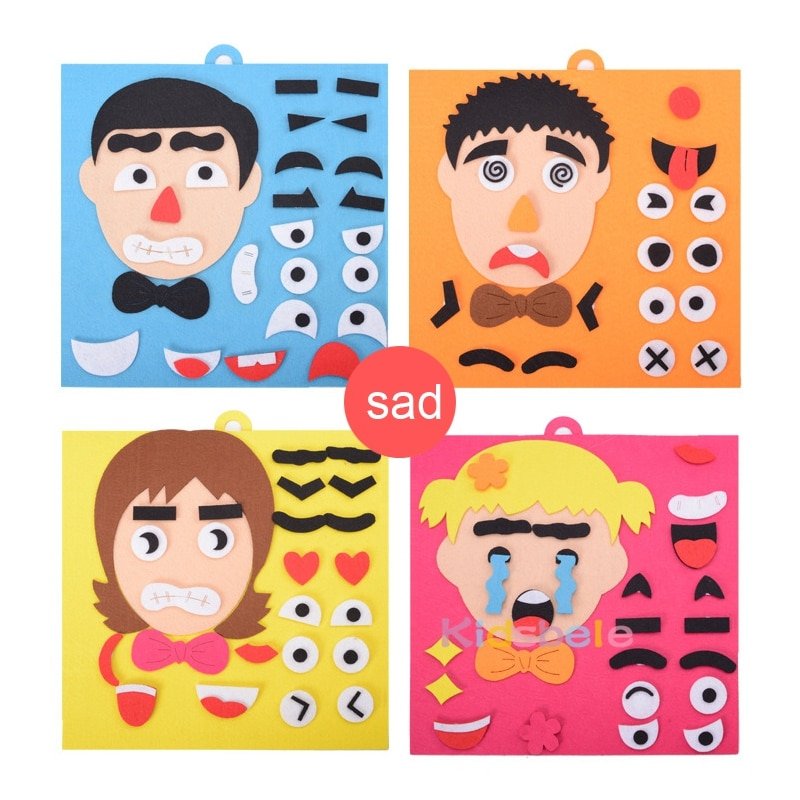 DIY-Toys-Emotion-Change-Puzzle-Toys-30CM-30CM-Creative-Facial-Expression-Kids-Toys-For-Children-Educational-5.jpg